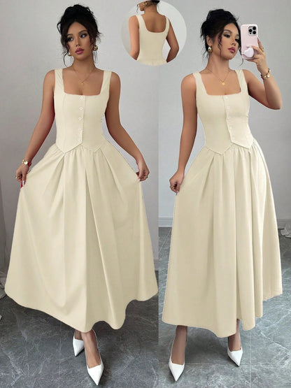 d322c66f-1bc0-4d19-9a3e-5ad39e7e6b9e-Max-Origin