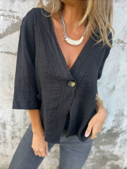 d327f448e7784970ac9d1b2f4393a148-Max-Origin