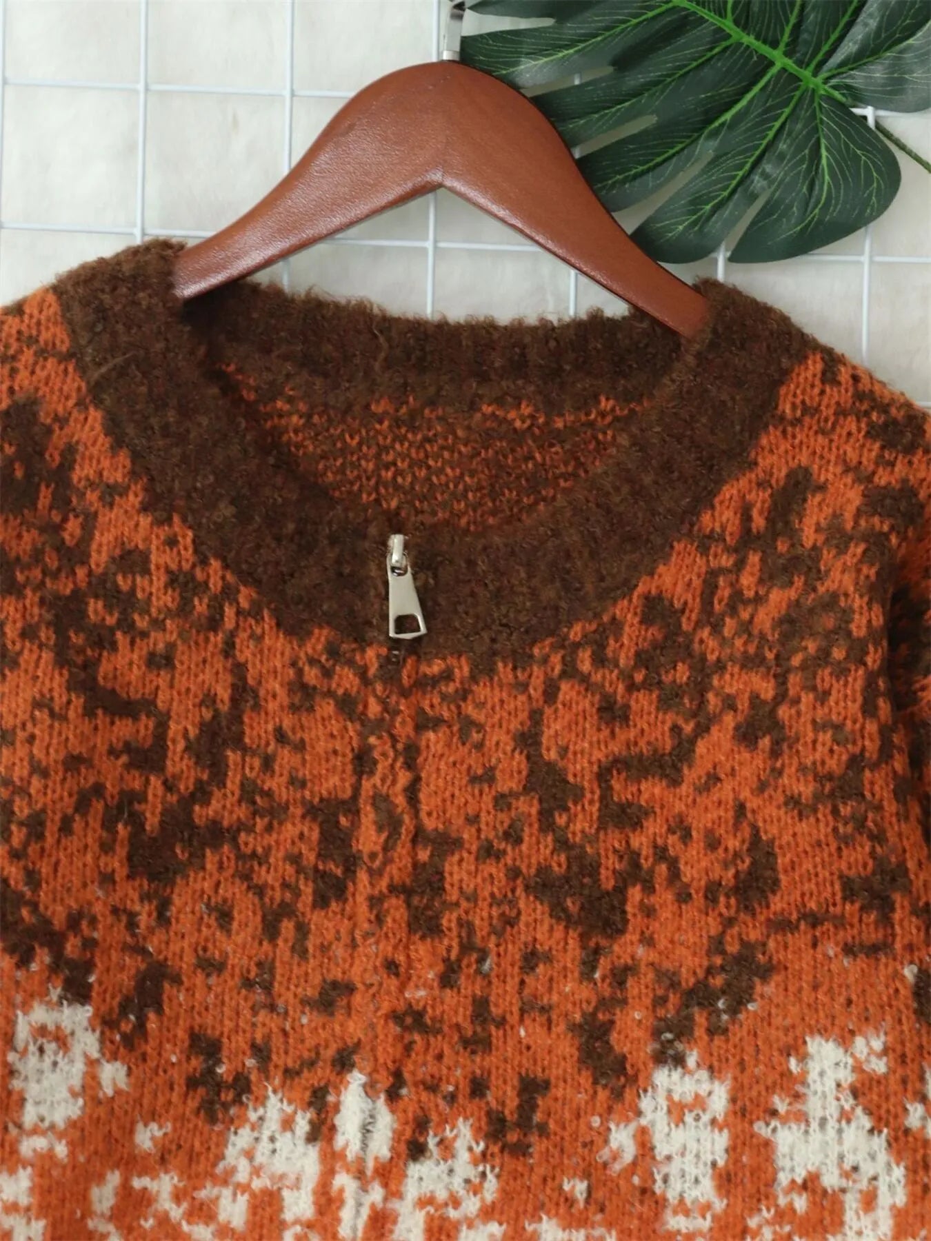 d329103e282f4b468bab0dd141c39e58-Max-Origin