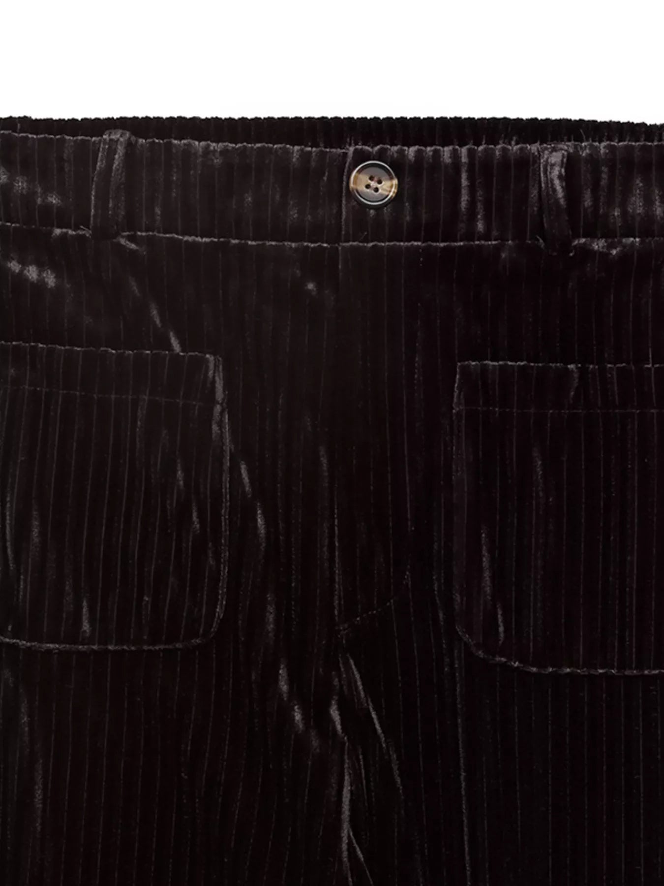 d37bdafa4c564084831b46babf4c7d6d-Max-Origin