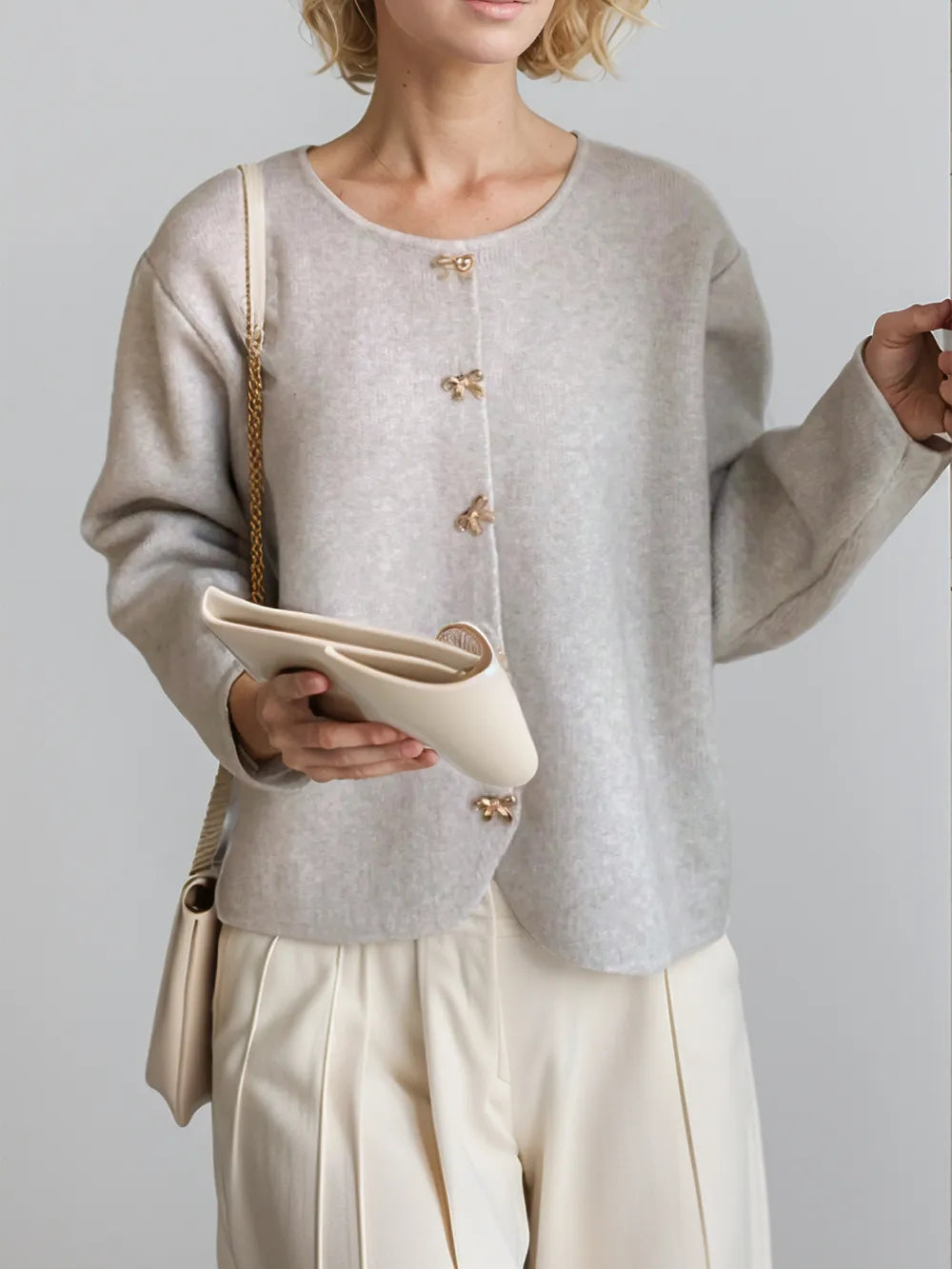 d37f595e-bf90-441f-b102-f92d008ec74c-Max