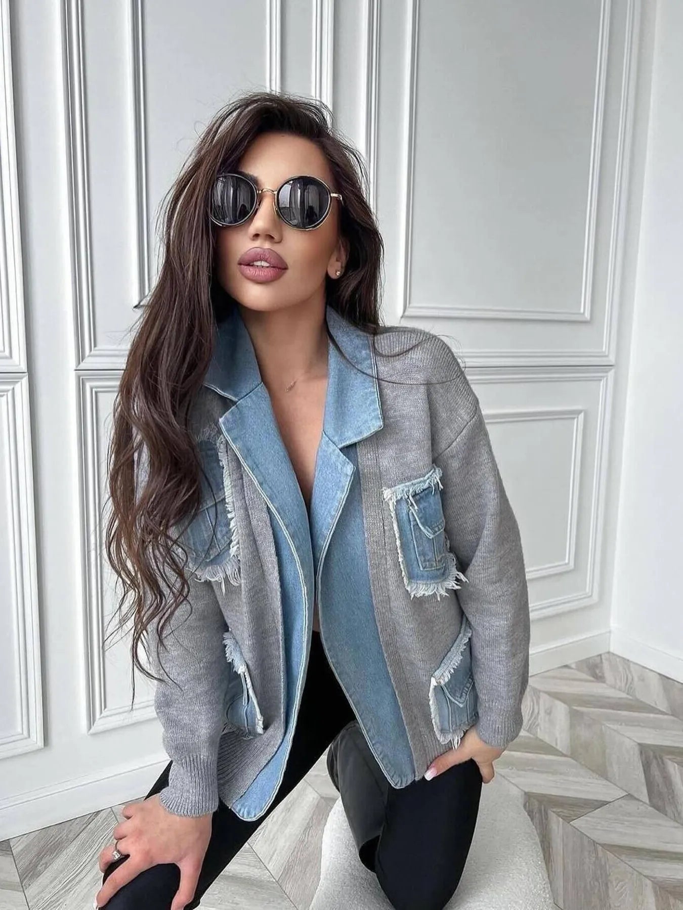 d3837d26b84946d098584b5c7e03088c-Max-Origin