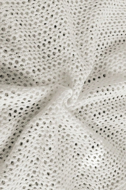 d391bbd9-8cbf-4ffc-ad9d-98307c363bd5-Max-Origin