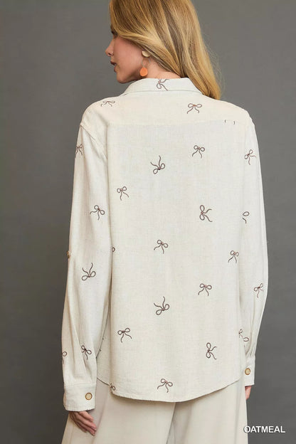 d39f9411-2d97-4d86-be43-3fdd04b48693-Max-Origin