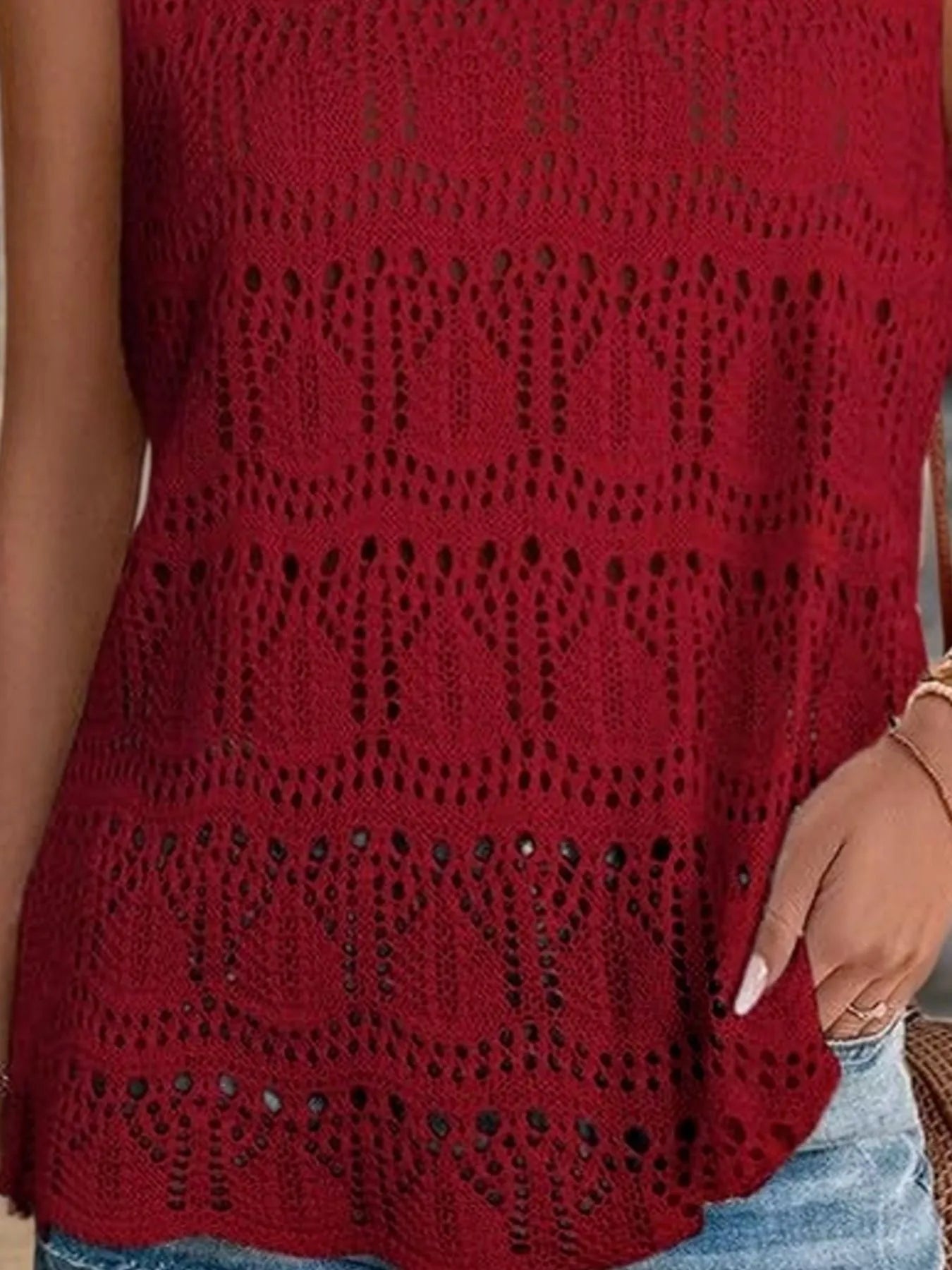 d3d022ab-30fe-430c-9f49-7968839f8208-Max-Origin