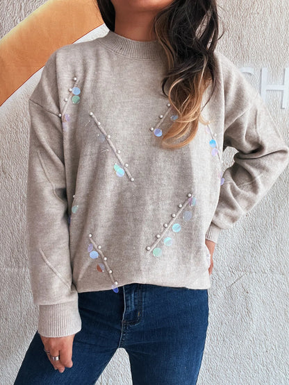 d3f80bae11a443c39c23af1f29feaf4d-Max-Origin