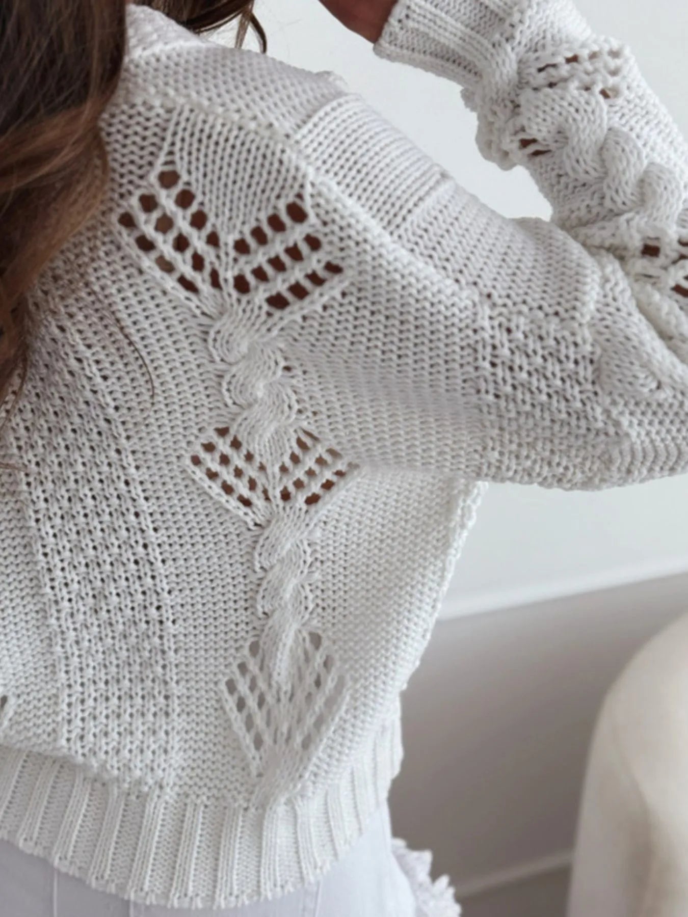 d41e45e4-75c2-4331-9bda-00641fa90481-Max-Origin