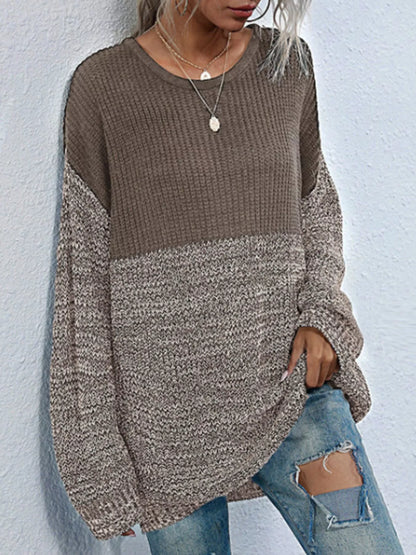 d442c3b7-1364-4509-8e24-4a8639fa92db-Max-Origin