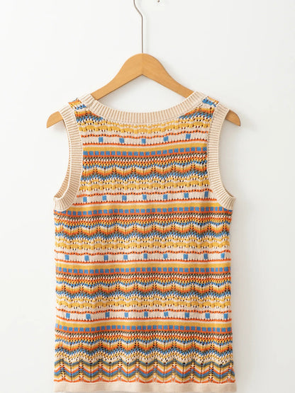 d47a885f38a74af29061dc9e060c7869-Max-Origin