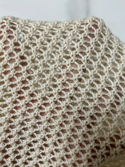 d484f683b3464ea1838bc3c0e929309a-Max-Origin