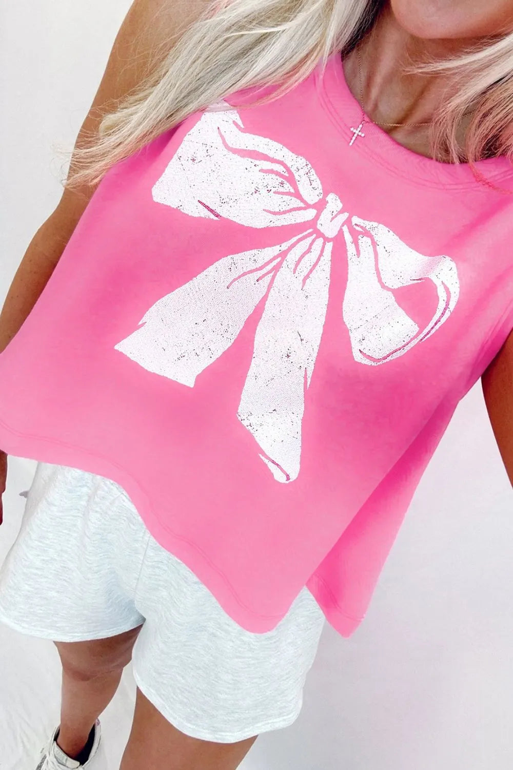 d4c0240f-1dc9-446d-86a0-b71c94cee706-Max-Origin