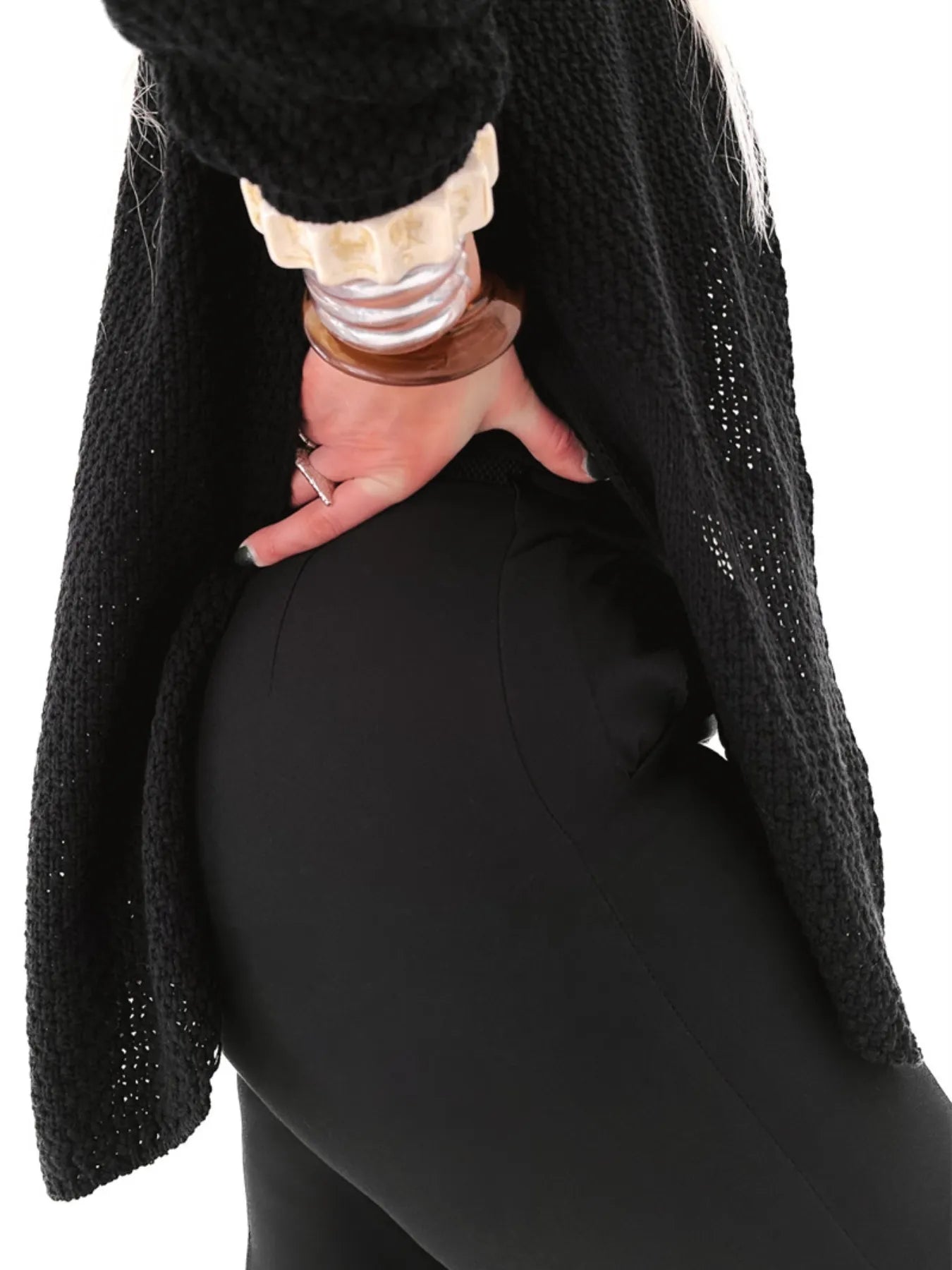 d4c7c2b1-3307-4041-b64a-9329a96c0a94-Max-Origin