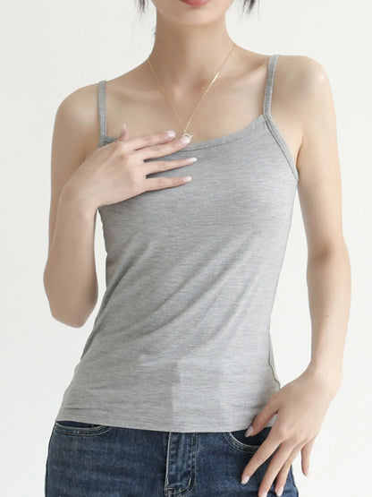 d51b6d17-6140-4fe6-8ef9-0fc38bc2ab42-Max-Origin