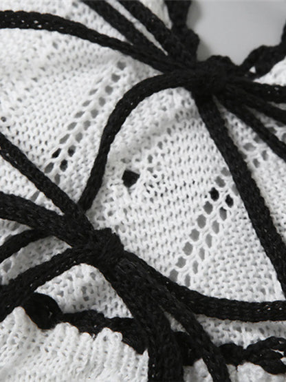 d52a475983e04f8e9ea49dae2060d8a8-Max-Origin