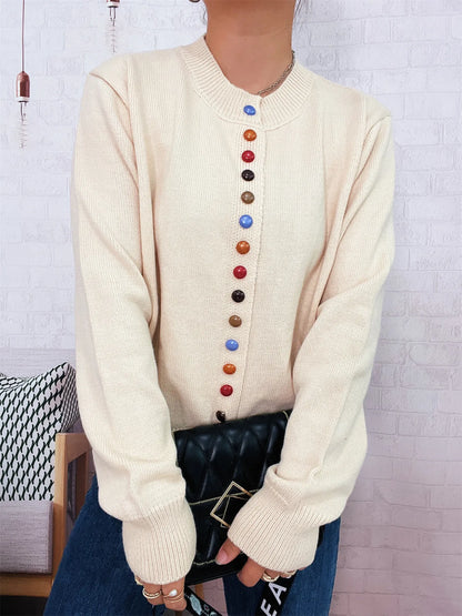 d52b699844d04c848bfd1a6065eee455-Max-Origin