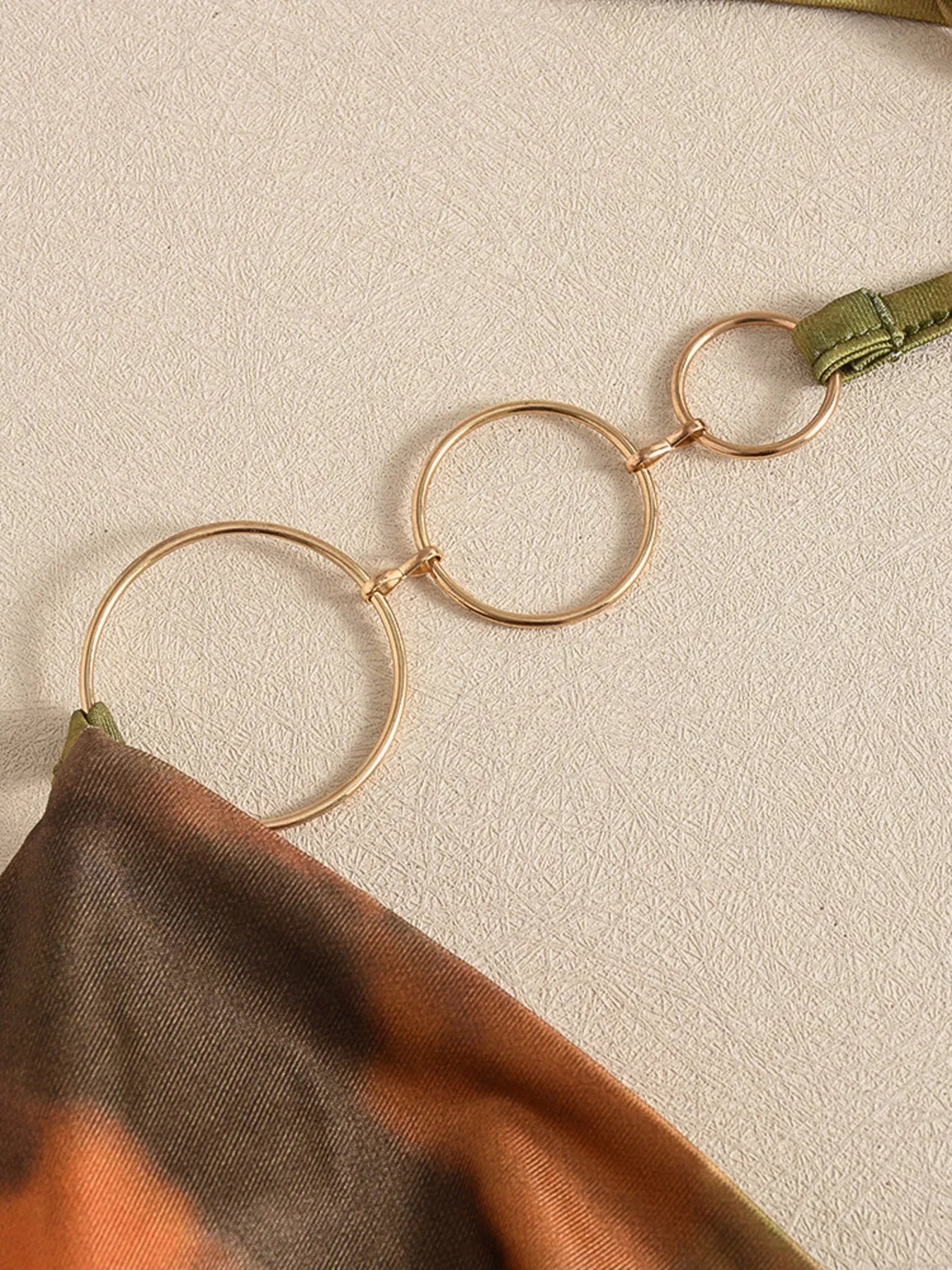 d52c4c20888043b0b3f0966bca313267-Max-Origin