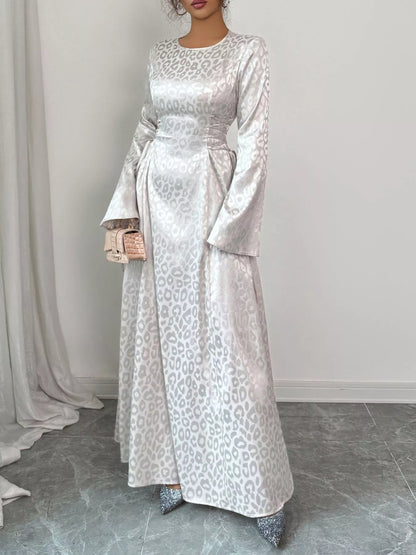 d58351a0-eb70-40d4-9e0d-42f4a0cda89f-Max-Origin