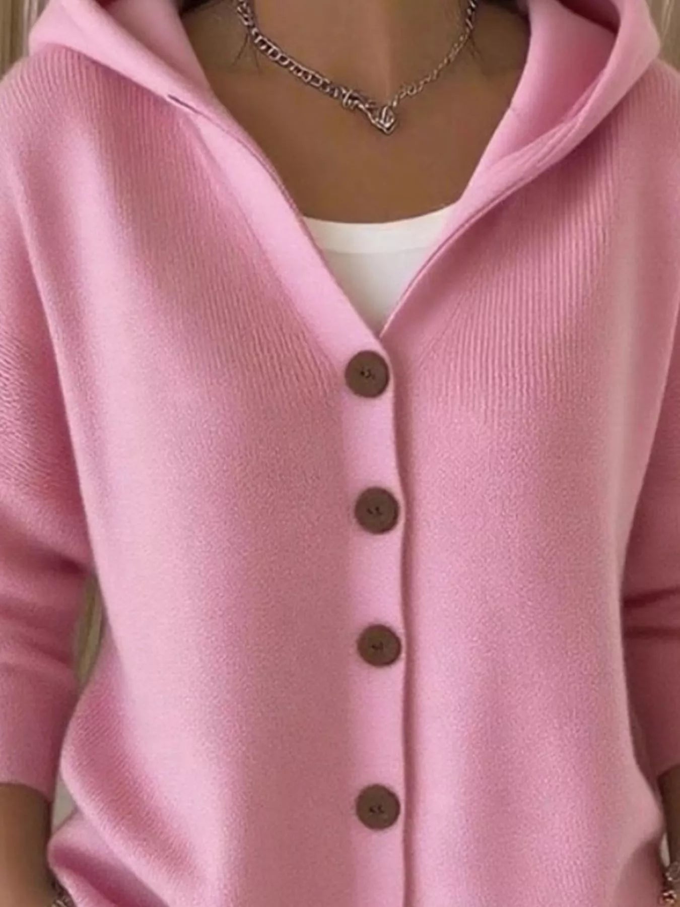 d61a3768-2432-441f-9620-fed45c42b167-Max-Origin