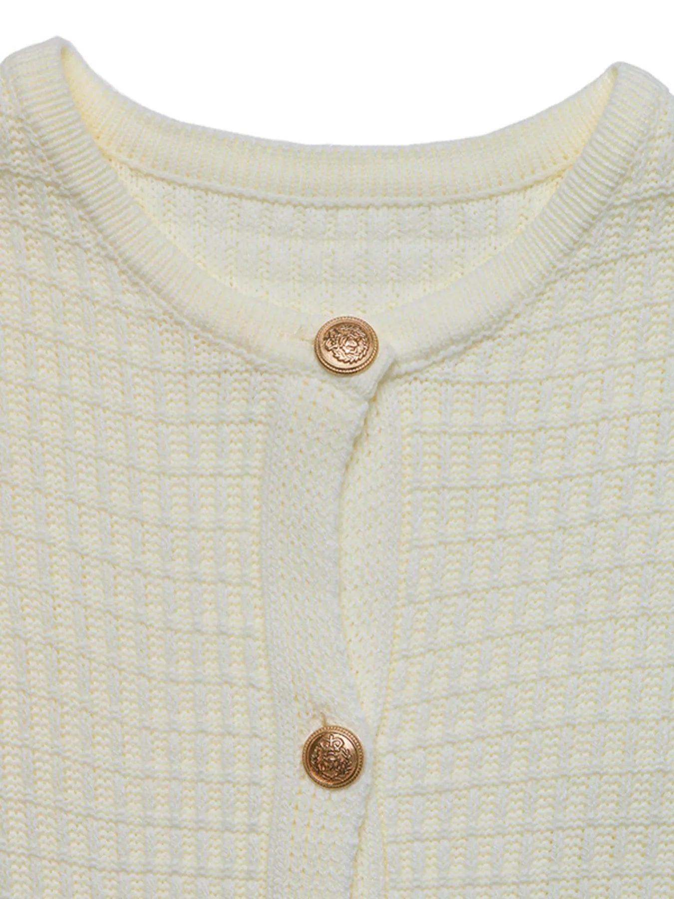 d6c524a46e6d4577aeb1f6f3393bb5af-Max-Origin