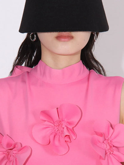 d6d86848-62c4-4b90-be59-633eef2c55a6-Max-Origin