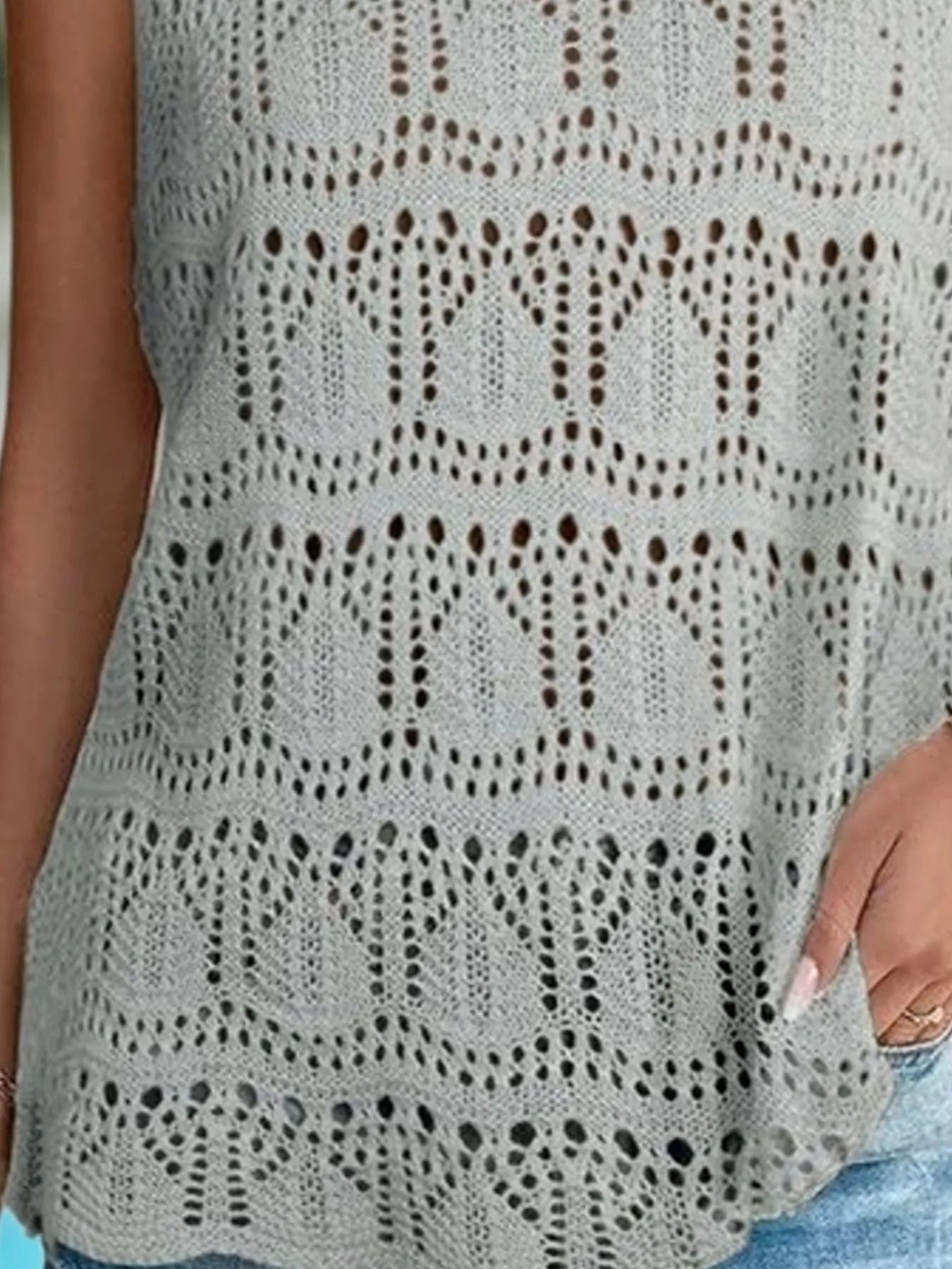 d6de61f8-a506-46b8-8af9-f232cff84519-Max-Origin