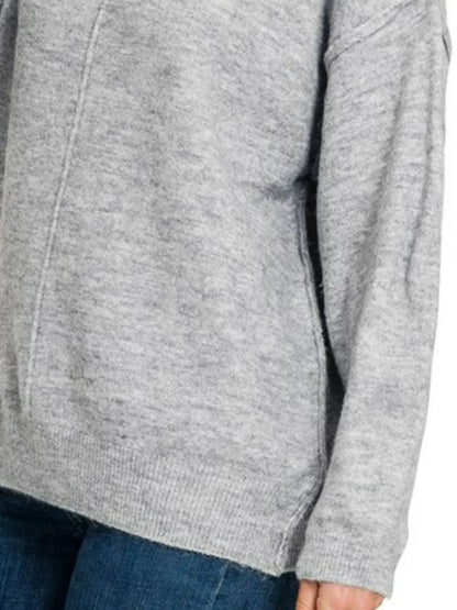 d6fec177-8fff-4cbd-9c31-52c0a061f78f-Max-Origin