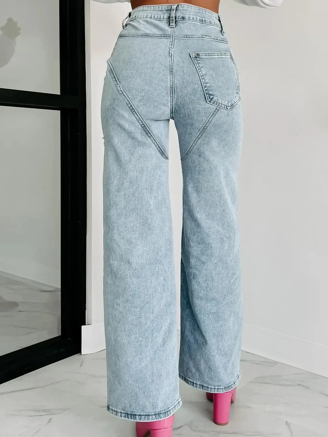 d70e7c7c9c2d436ea1e32aacfd6481c8-Max-Origin