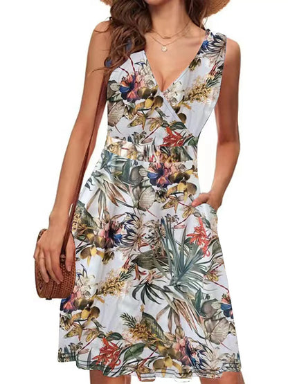 d723eea0-4bd5-42d6-aa70-ee7fe83f04f9-Max-Origin