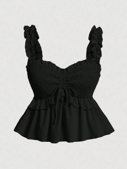 d72e55b1-b1a3-4239-ae46-341b65c5b16d-Max-Origin