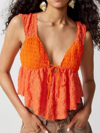 d731ebfb-bd7d-4e1a-8edf-e922cc59a69b-Max-Origin