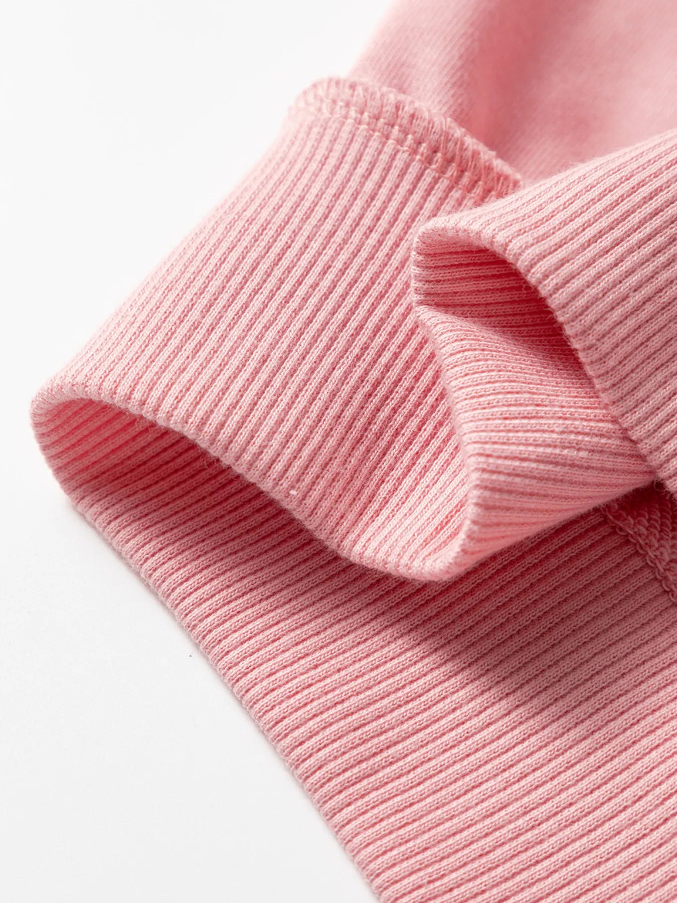 d794df834b3543f5a14ec54e2048648f-Max-Origin