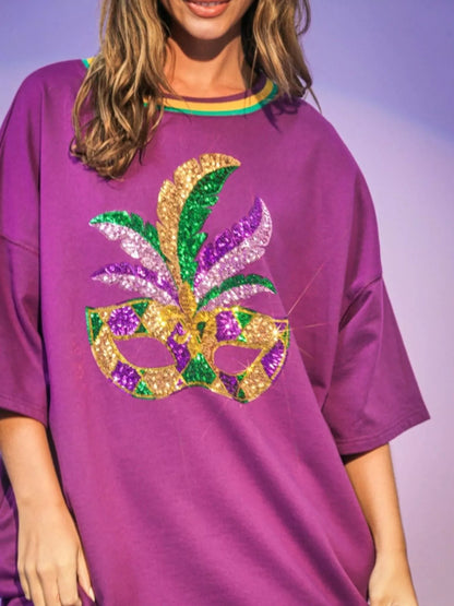 d7c81df1-7186-4a11-8904-d042e0f4c2f3-Max-Origin