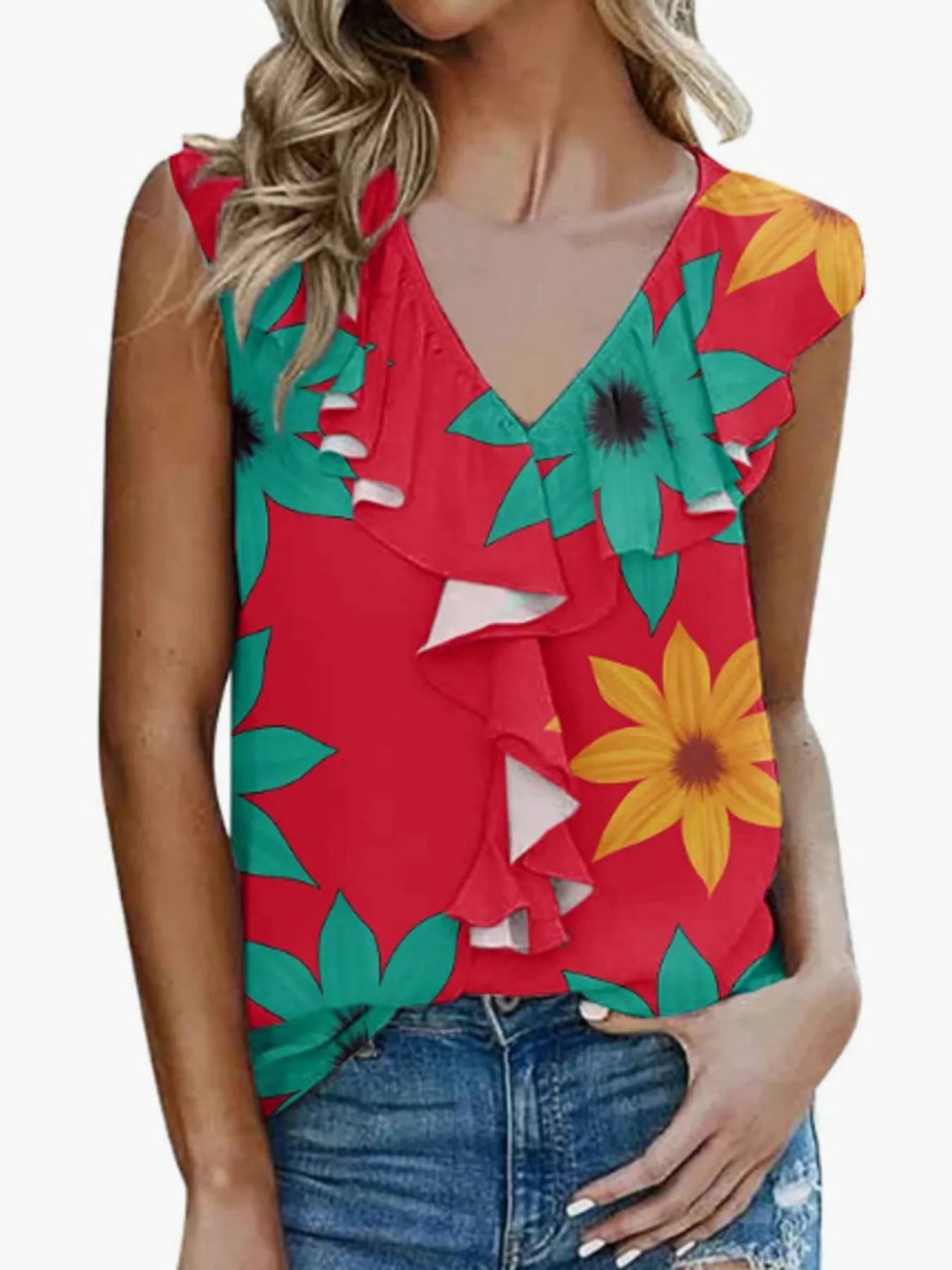 d7dedae96a0d4355a74284e097fed168-Max-Origin