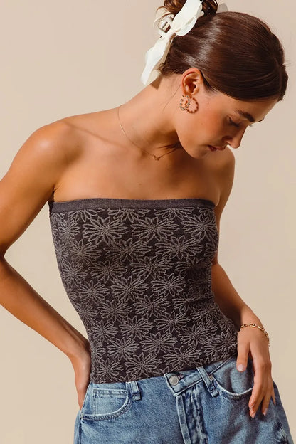 d85597d475064dc28e12b72984c5789c-Max-Origin