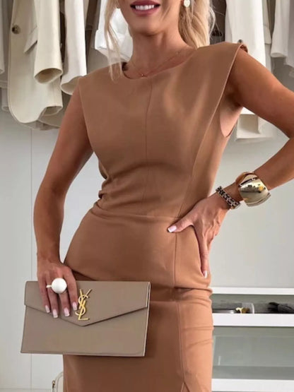 d87b4881-abaf-4eab-a3ef-2c524e00b29b-Max-Origin