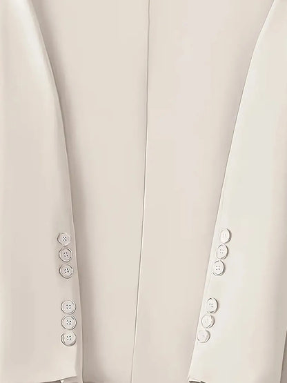 d8a3636922644e6f9bb9ecc5fb07baa5-Max-Origin