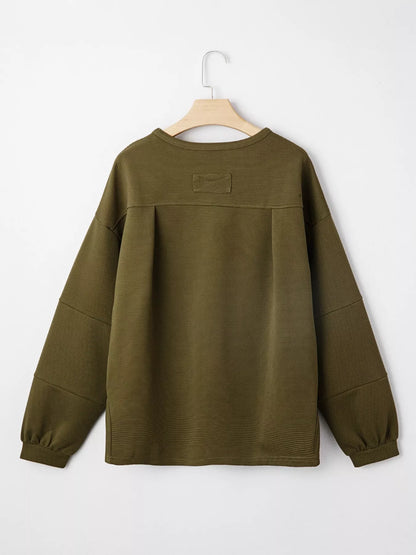 d8b77e734a664d4e8649e95f2f78ff0d-Max-Origin