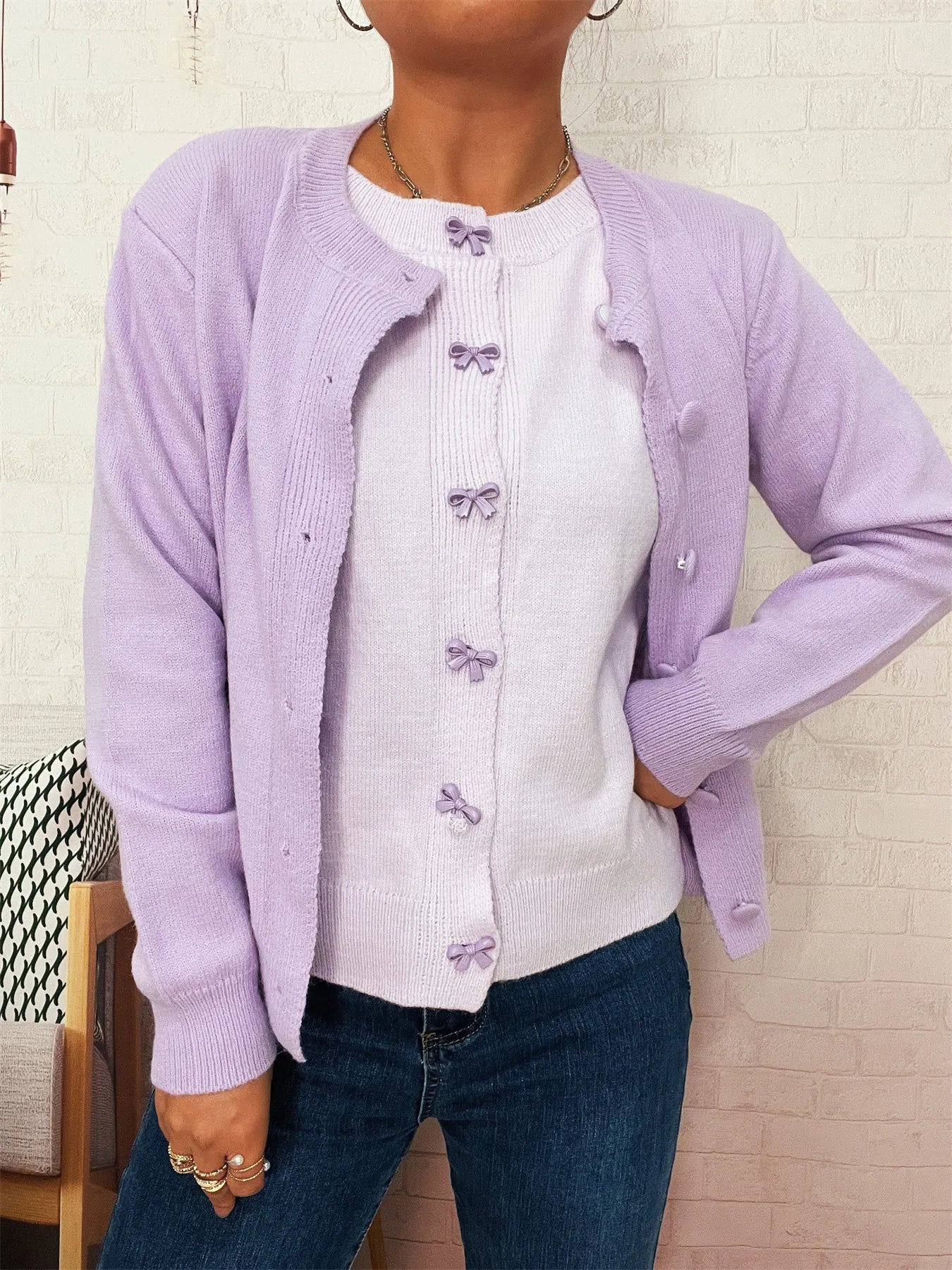 d8dfe8511f16482792941648963cb8ea-Max-Origin