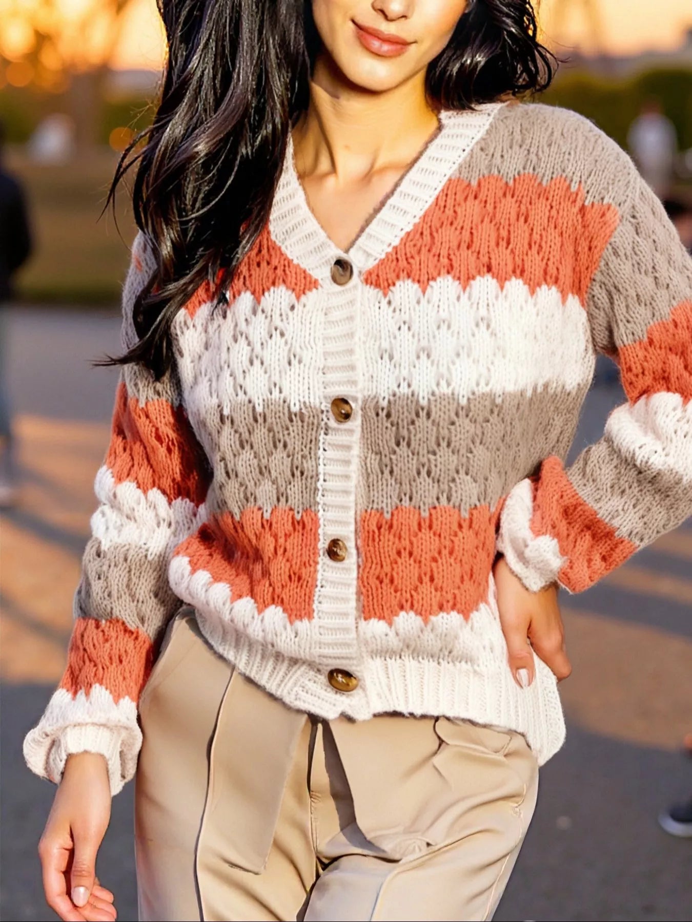 d939b71e-80eb-4160-8f16-31dc11e5d7f7-Max-Origin