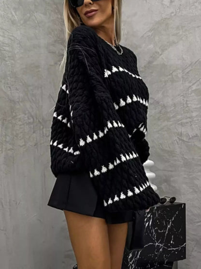 d9818aca-bd43-494c-a599-5e2eed56505b-Max-Origin