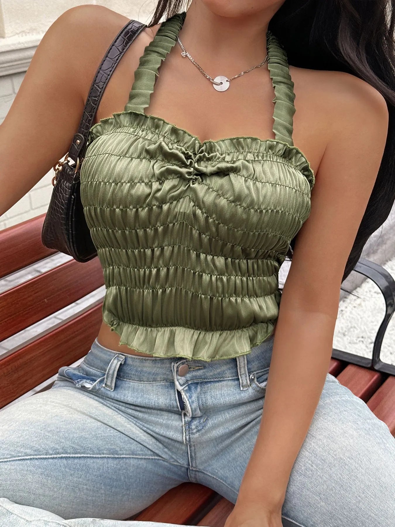 d9c570e4-09f2-488f-9493-c0075f6c0cf9-Max-Origin