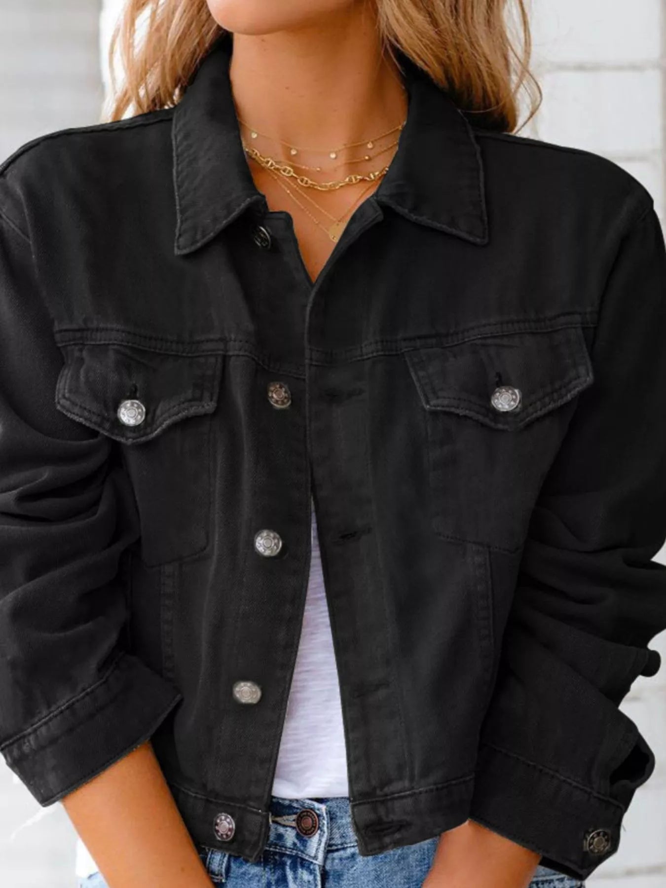 d9f839e9-4870-4ce0-810d-674d457e6046-Max-Origin