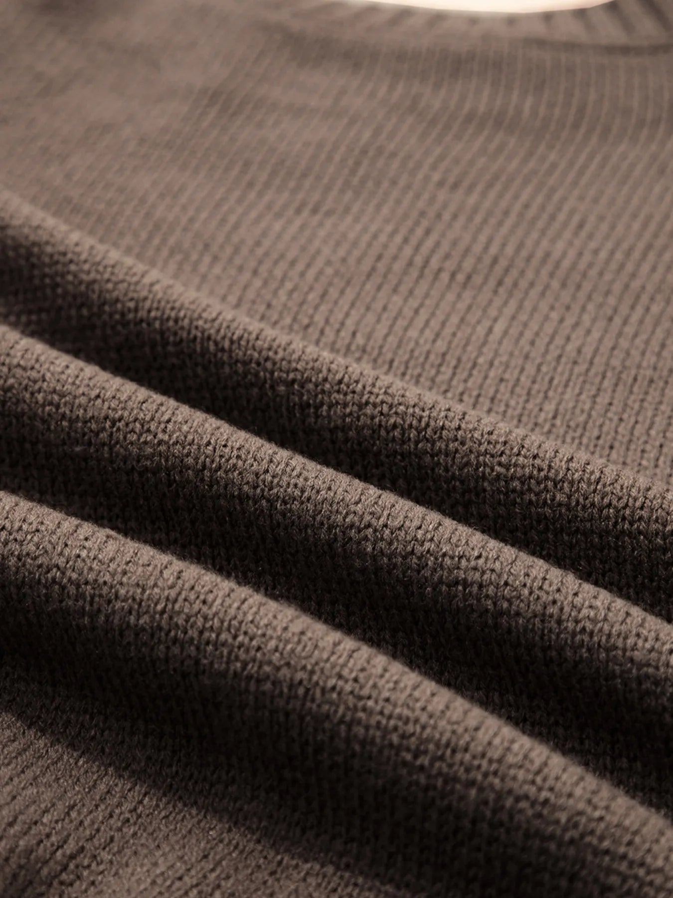 da22df7b-d8f9-4050-a2d3-a9a12773d2f7-Max-Origin