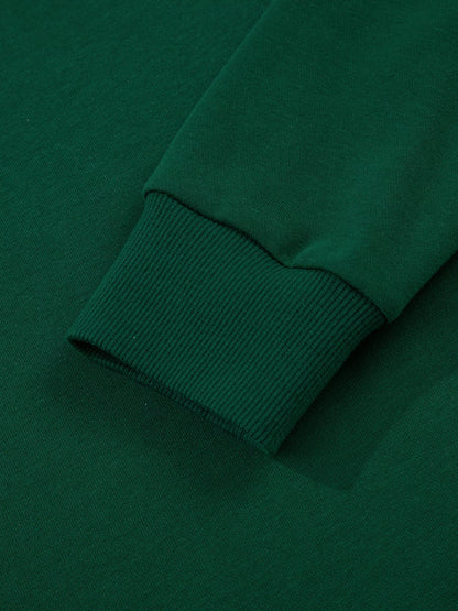 da2ff0f8b7a0490a9c3ce9899f93e001-Max-Origin