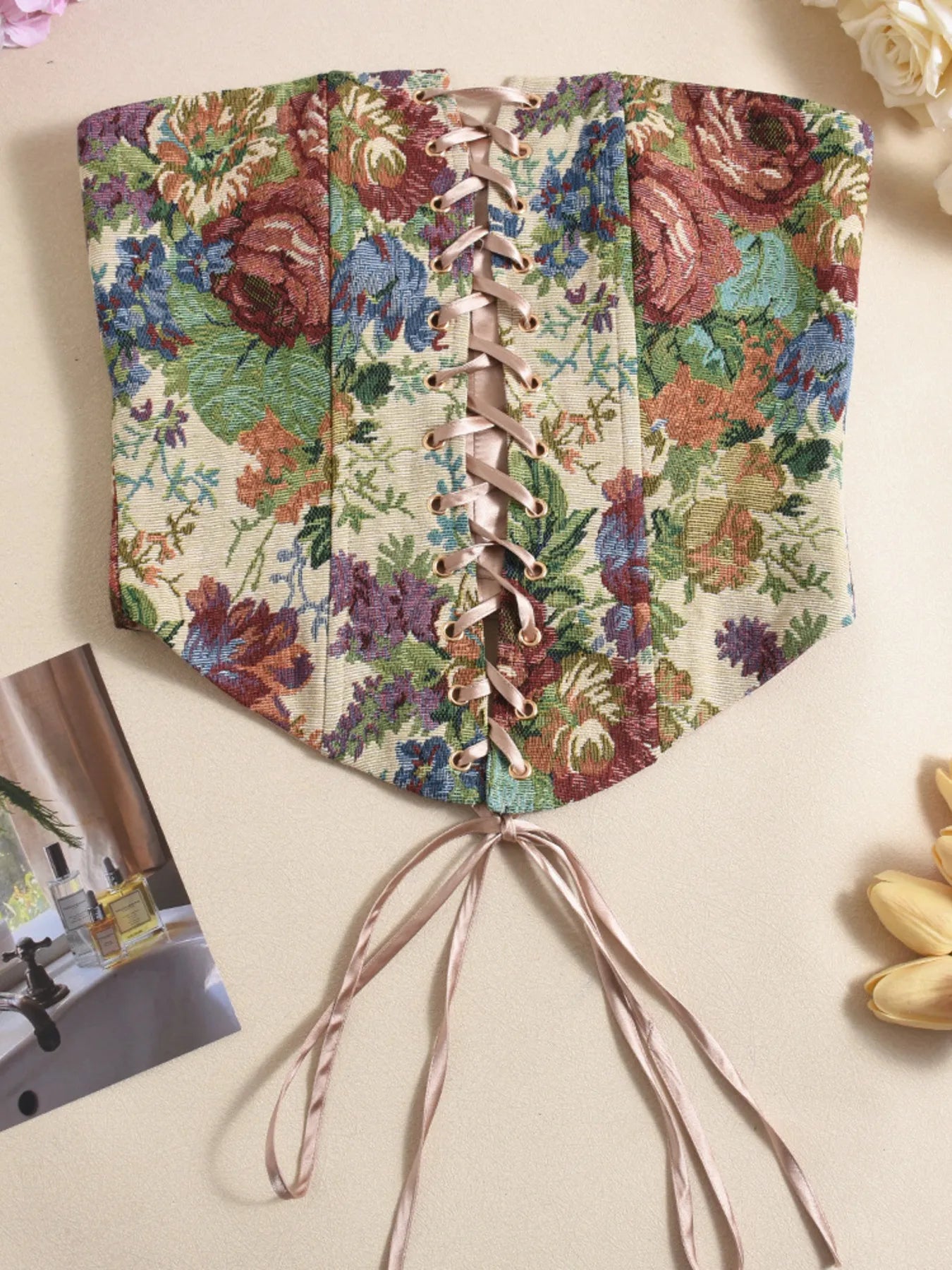 da59dfbbc51c4d00a4c7630db97272e1-Max-Origin