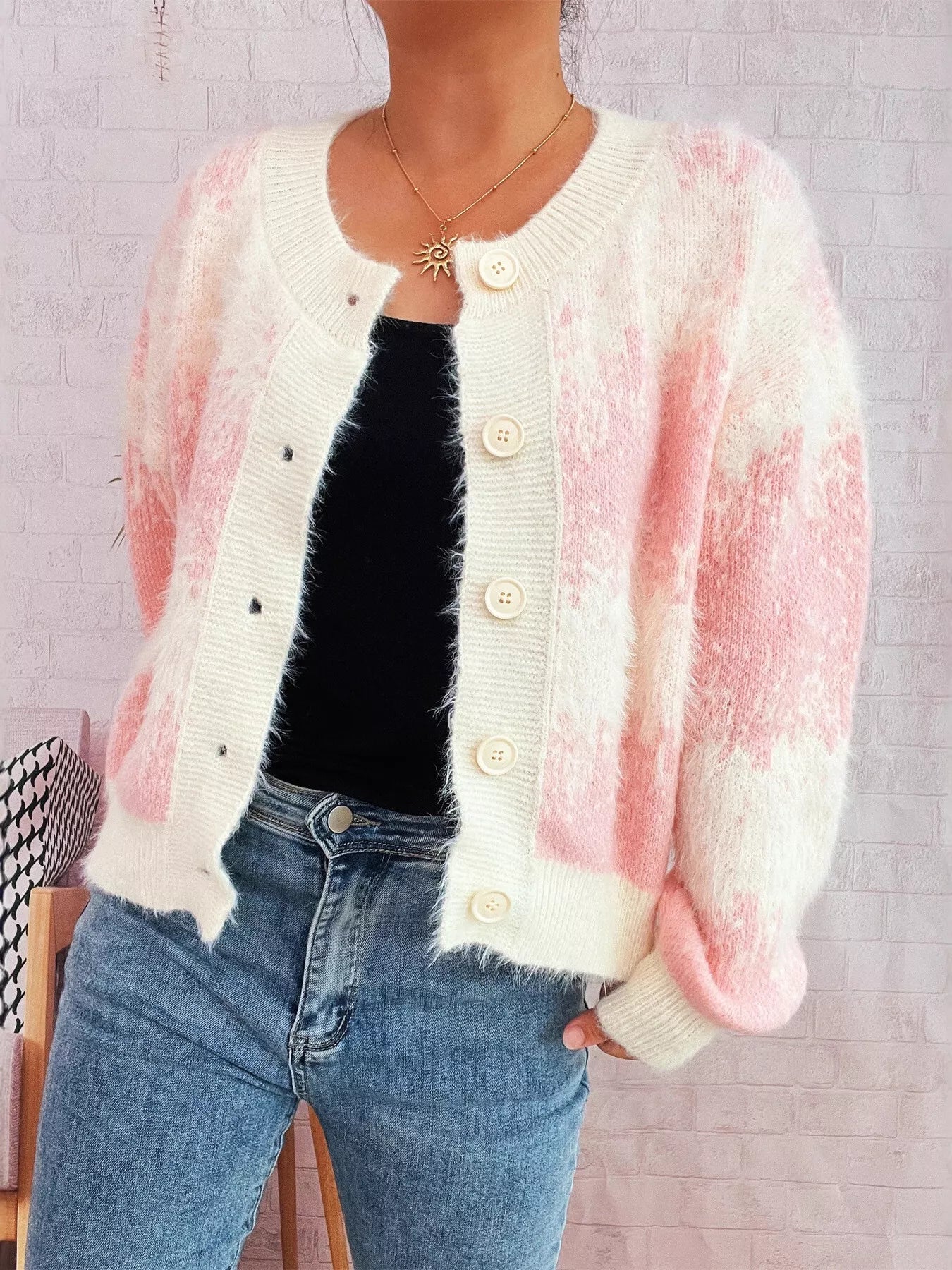 da5fa7d35c1e4efda5bf924a3f48a4a9-Max-Origin