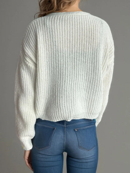 da7b8b72-ef3b-4647-8581-fc9fafd2fc61-Max