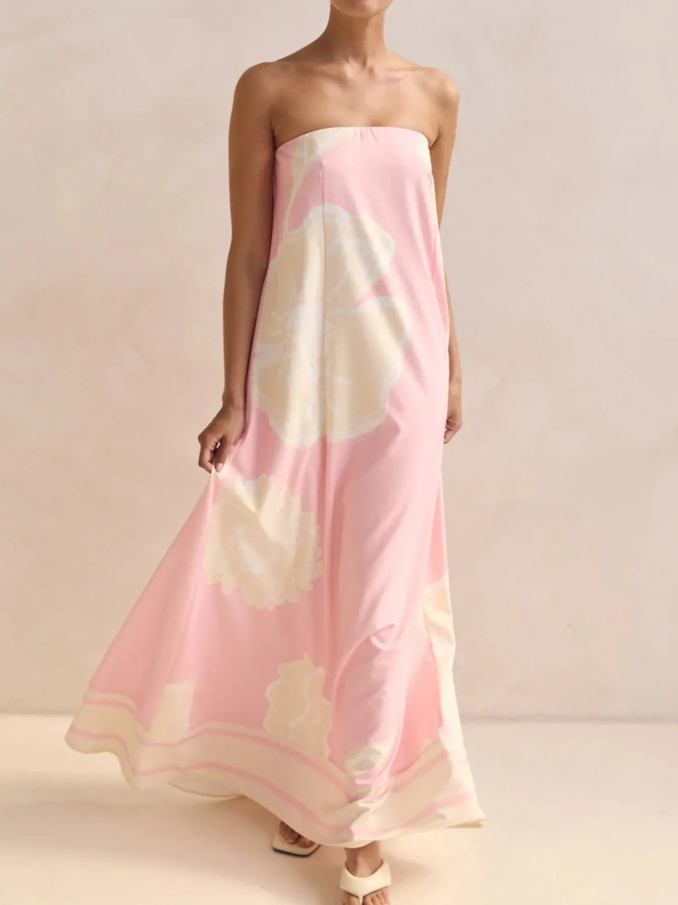 daa59512-a05e-43d1-8ec9-201153878364-Max-Origin