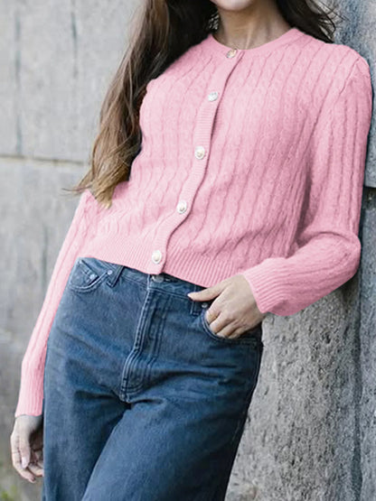 dabebf55b4af41f78b7d7575c181b187-Max-Origin