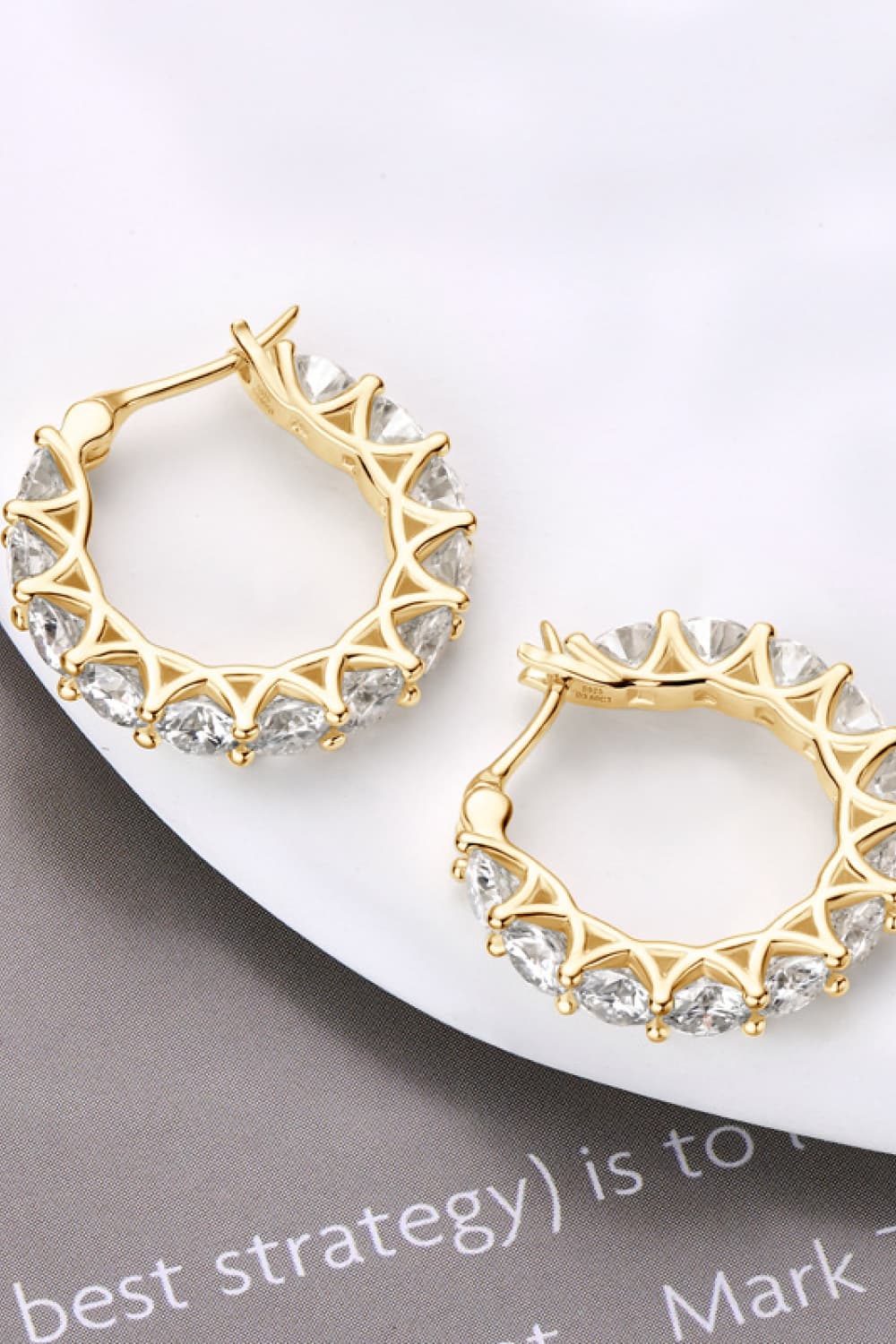 dad729aa07c840fcb311ff6f53e01654-Max